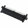 Pluggable Connector Assemblies - WM8619-ND - DigiKey