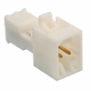 Free Hanging, Panel Mount - A113579-ND - DigiKey