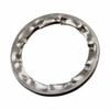 Coaxial Connector (RF) Accessories - GBA.00.250.FN-ND - DigiKey