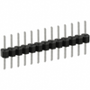 Headers, Male Pins - S1022E-13-ND - DigiKey