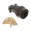 Circular Connector Assemblies - IMS3126F12-10P-ND - DigiKey
