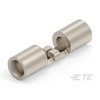 Wire Splice Connectors - A113453-ND - DigiKey