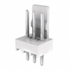 Headers, Male Pins - 0038007222-ND - DigiKey