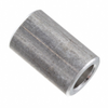 Board Spacers, Standoffs -- 1772-M0719-6-AL-ND - Image