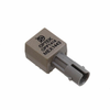 Fiber Optic Transmitters - Discrete -- 365-1940-ND - Image