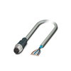 Circular Cable Assemblies - 277-1095948-ND - DigiKey
