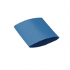Heat Shrink Tubing - FP034B-25-ND - DigiKey