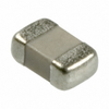 Ceramic Capacitors - 478-6587-2-ND - DigiKey
