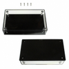 Boxes - SR052-CB-ND - DigiKey