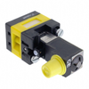Valves and Control - 966-1276-ND - DigiKey