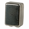 Microphones - 423-BJ-21590-000-ND - DigiKey