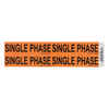 Markers - 1436-2179-ND - DigiKey