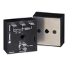 Time Delay Relays - 5666-THD3C42A0-ND - DigiKey