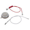 SCRs - VS-ST280C04C1-ND - DigiKey
