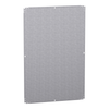 Box Accessories - 4008-NSYMF128-ND - DigiKey