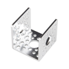 Structural, Motion Hardware - 1568-12383-ND - DigiKey