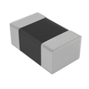 Fixed Inductors - 445-1039-1-ND - DigiKey