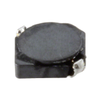 Fixed Inductors - 308-1968-2-ND - DigiKey