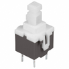 Pushbutton Switches -- 108-PVA1OAH11.2NV2-ND - Image