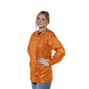 Anti-Static, ESD Clothing -- 3641-DK-JKC9021SPOR-ND - Image