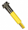 Panel Indicators, Pilot Lights - 679-1567-ND - DigiKey