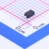 Diodes >> Zener Diodes - BZT52C4V3-7-F - LCSC Electronics Technology (HK) Limited