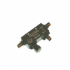 RF and Wireless - RF Directional Coupler -- 4246B-6 - Image