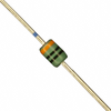 Discrete Semiconductor Products - Diodes - Zener - MAZ40300MF - Acme Chip Technology Co., Limited