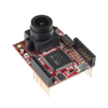 Development Boards, Kits, Programmers - Evaluation Boards - Sensor Evaluation Boards - SEN-14186 - Acme Chip Technology Co., Limited