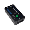 Development Boards, Kits, Programmers - Programmers, Emulators, and Debuggers - X2S-FP-430 - Acme Chip Technology Co., Limited