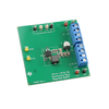 DC/DC & AC/DC (Off-Line) SMPS Evaluation Boards - 296-28388-ND - DigiKey