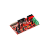 Evaluation and Demonstration Boards and Kits - 448-LITELDOSBCV33BOARDTOBO1-ND - DigiKey