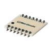 RF and Wireless - RF Power Dividers-Splitters - SBD-4-25+ - Shenzhen Shengyu Electronics Technology Limited