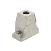 Heavy Duty Connector Housings, Hoods, Bases - 1195-6172-ND - DigiKey