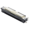 FFC, FPC (Flat Flexible) Connector Assemblies - 900-2004850480CT-ND - DigiKey