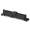 Pluggable Connector Assemblies - 17-2170560-2TR-ND - DigiKey
