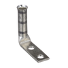 Lugs - LCCF4-14BF-L-ND - DigiKey