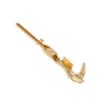 Rectangular Connector Contacts - 609-47792-000LFCT-ND - DigiKey