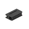 Free Hanging, Panel Mount - 3130-10-0101-00-ND - DigiKey