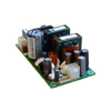 DC DC Converters - 555-CLP0212DCSX5Z01C-ND - DigiKey