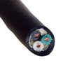 Multiple Conductor Cables -- 01380.35.01-ND - Image