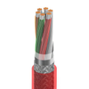 Multiple Conductor Cables - BEL6340-1000-ND - DigiKey