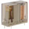Power Relays, Over 2 Amps - 1-1393234-7-ND - DigiKey