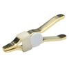 Alligator, Crocodile, Heavy Duty Clips -- CTM-78K-ND