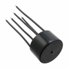Common Mode Chokes - 817-2340-ND - DigiKey