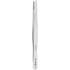 Tweezers - 2827-23D-S-SE-ND - DigiKey