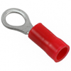 Ring Connectors - A28212TR-ND - DigiKey