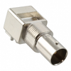 Coaxial Connector (RF) Assemblies - A113922-ND - DigiKey