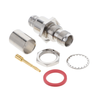 Coaxial Connector (RF) Assemblies - ARF2862-ND - DigiKey
