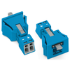 Headers, Plugs and Sockets - 2946-890-2112-ND - DigiKey